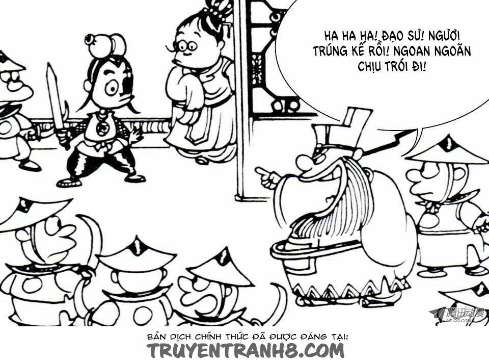 Chương 37 - Trang 2