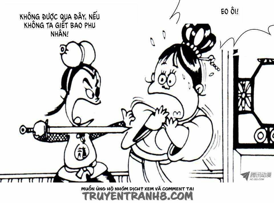 Chương 37 - Trang 3