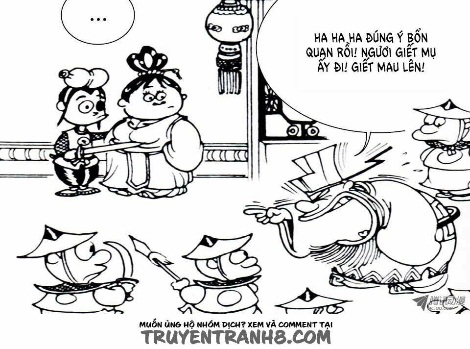 Chương 37 - Trang 4