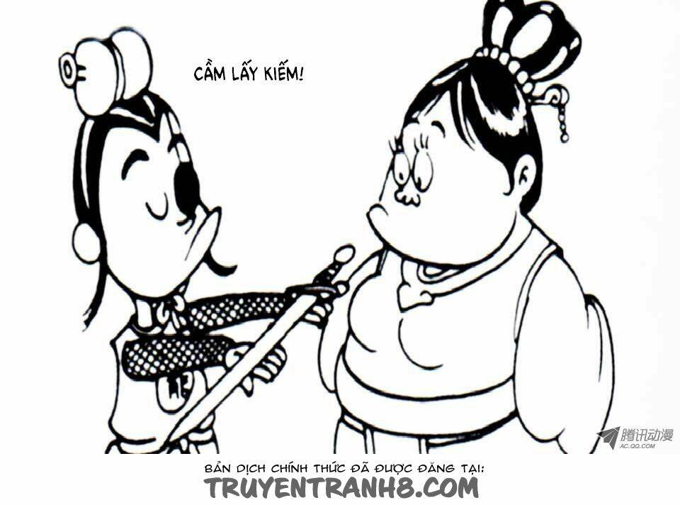 Chương 37 - Trang 5