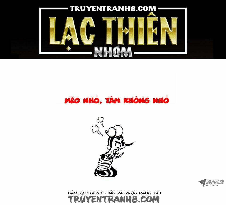 Chương 38 - Trang 1