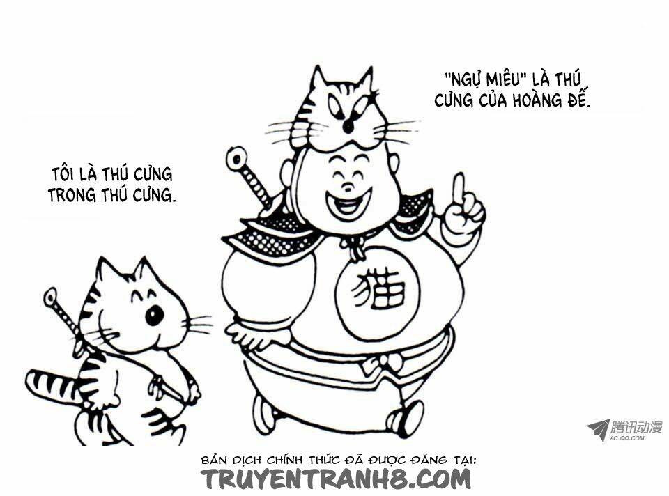 Chương 38 - Trang 2