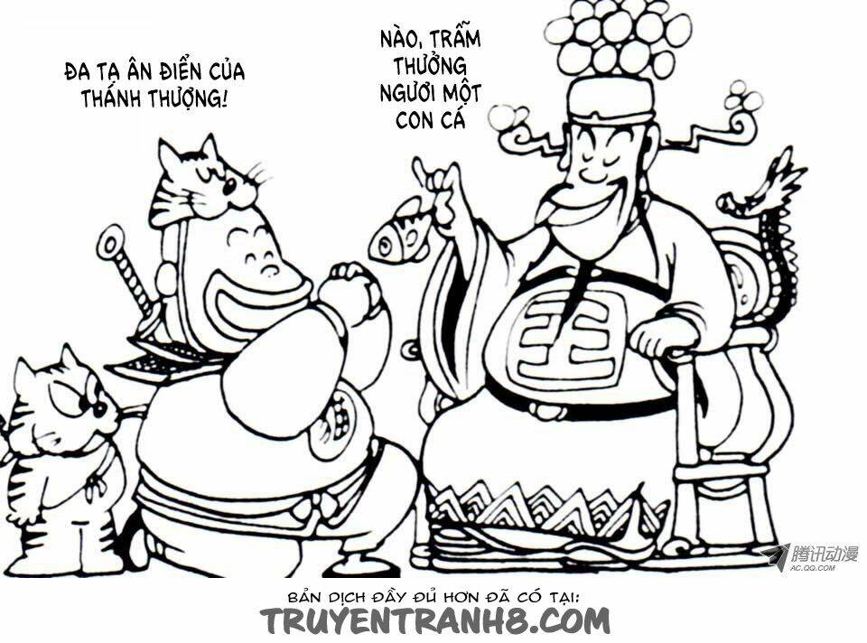 Chương 38 - Trang 3