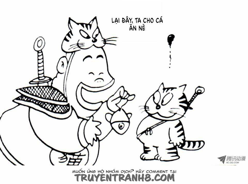 Chương 38 - Trang 4