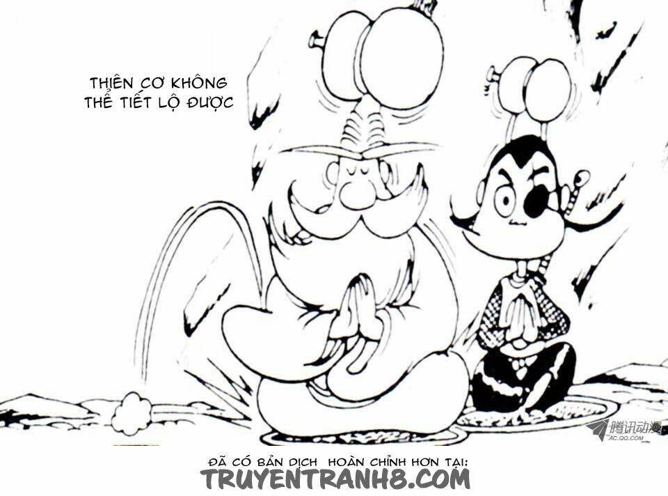 Chương 4 - Trang 4