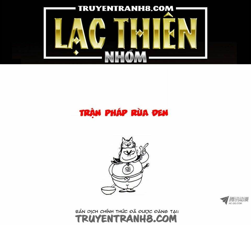 Chương 40 - Trang 1