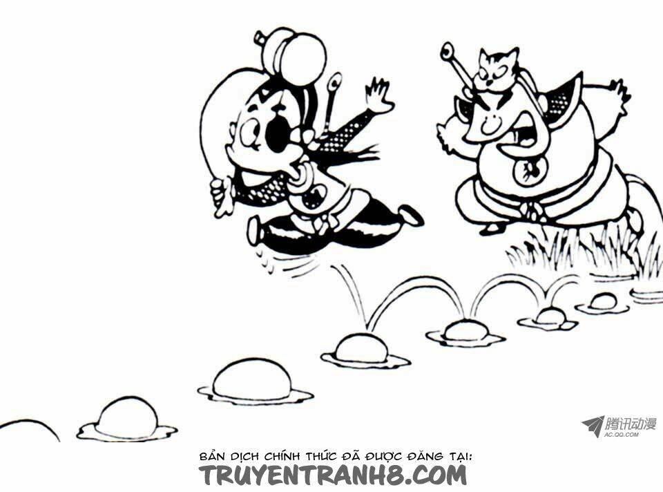 Chương 40 - Trang 2