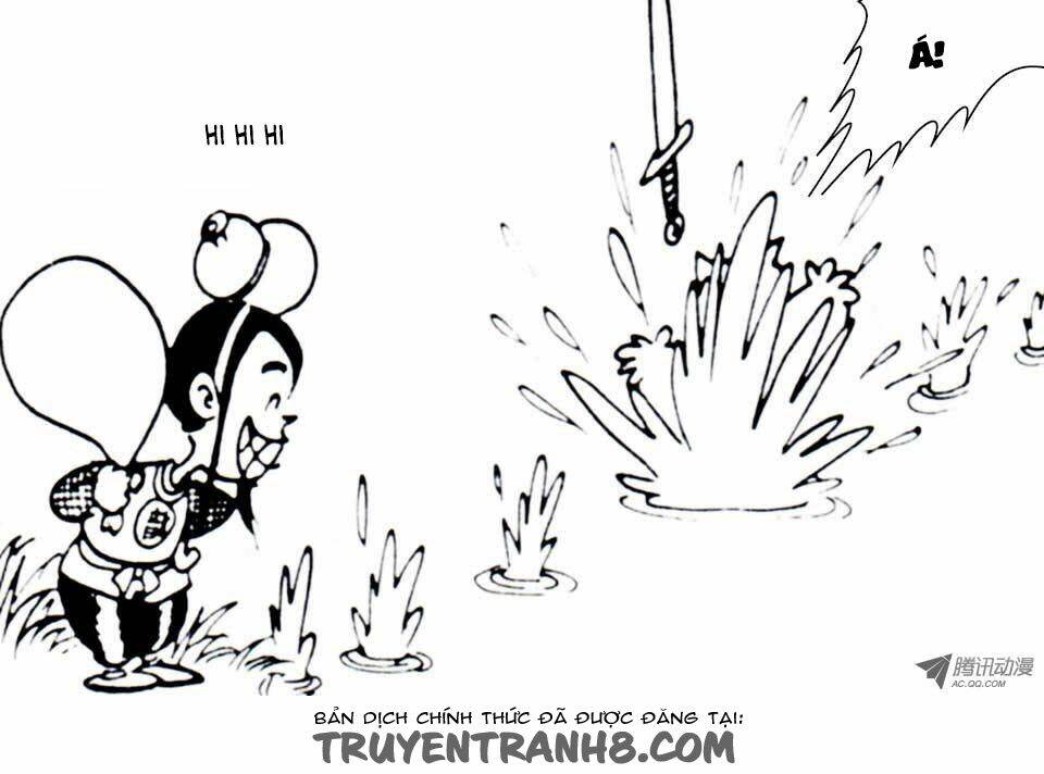 Chương 40 - Trang 4