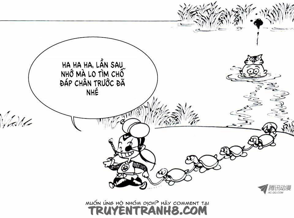 Chương 40 - Trang 5