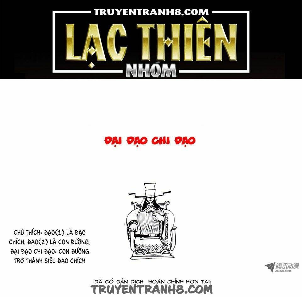 Chương 41 - Trang 1