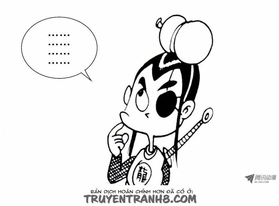 Chương 41 - Trang 3