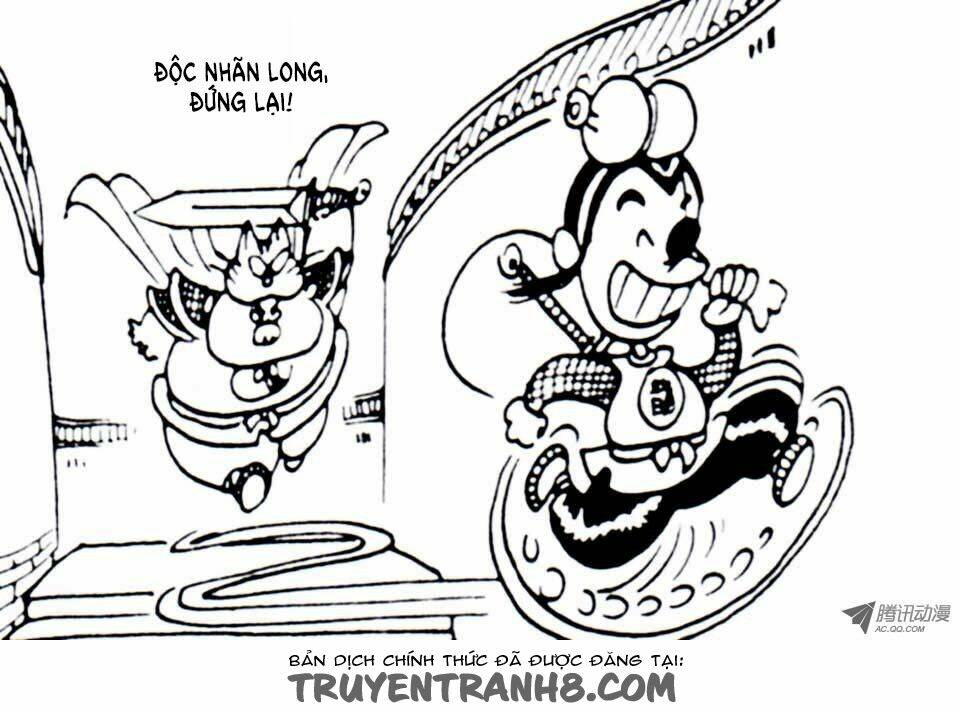 Chương 43 - Trang 2
