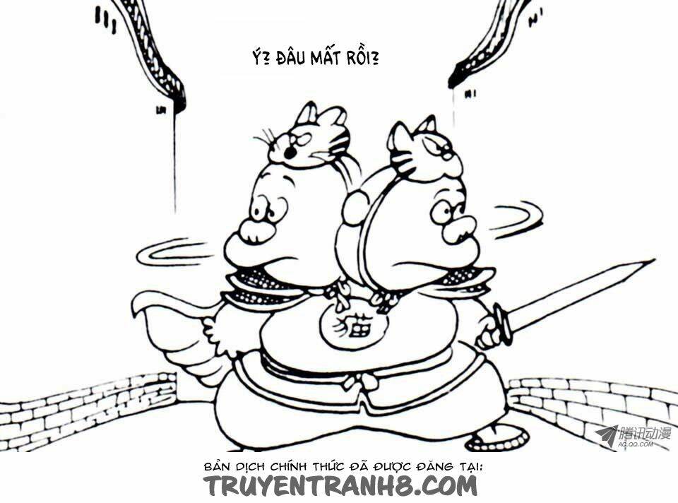 Chương 43 - Trang 3