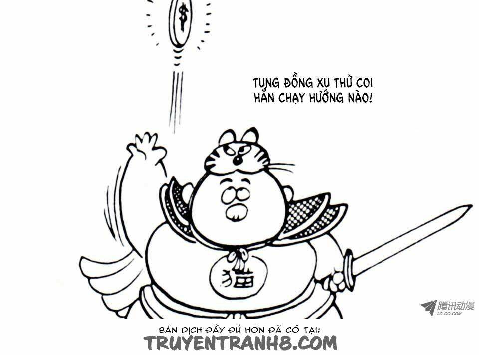 Chương 43 - Trang 4