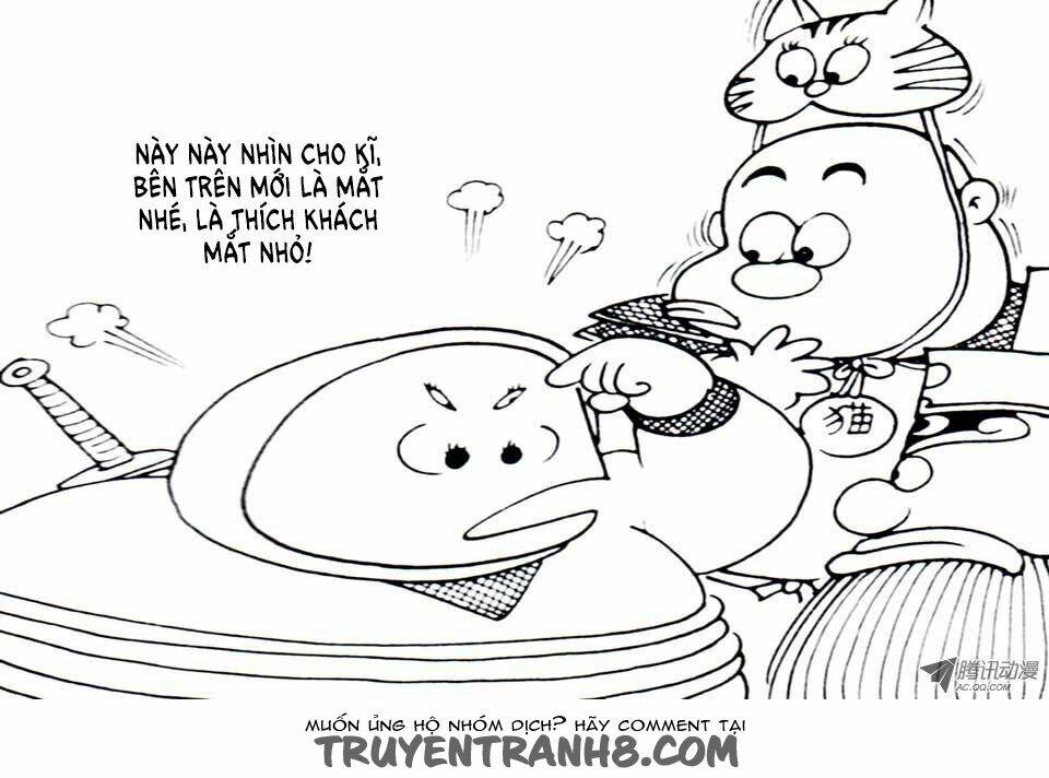 Chương 44 - Trang 5