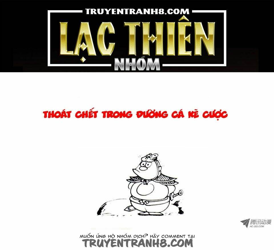 Chương 45 - Trang 1