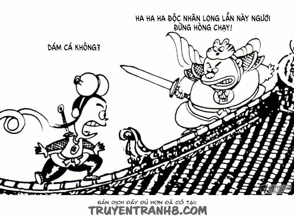 Chương 45 - Trang 3