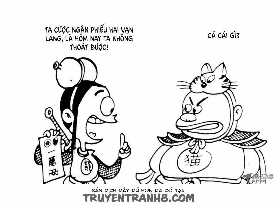 Chương 45 - Trang 4