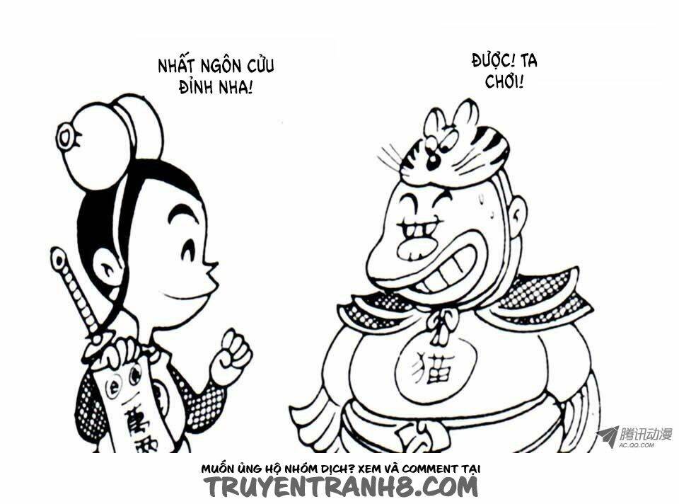 Chương 45 - Trang 5