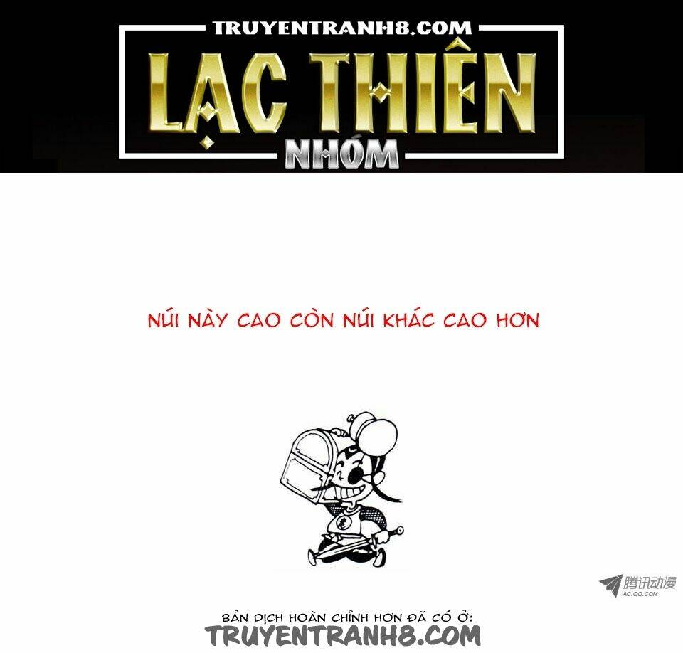 Chương 5 - Trang 1
