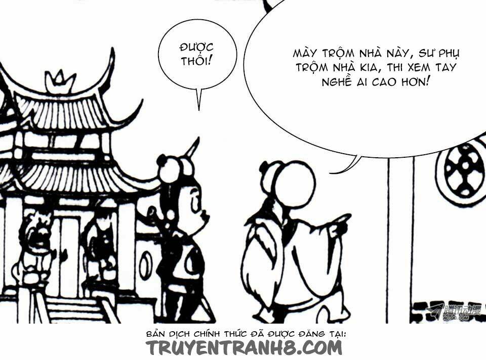 Chương 5 - Trang 2