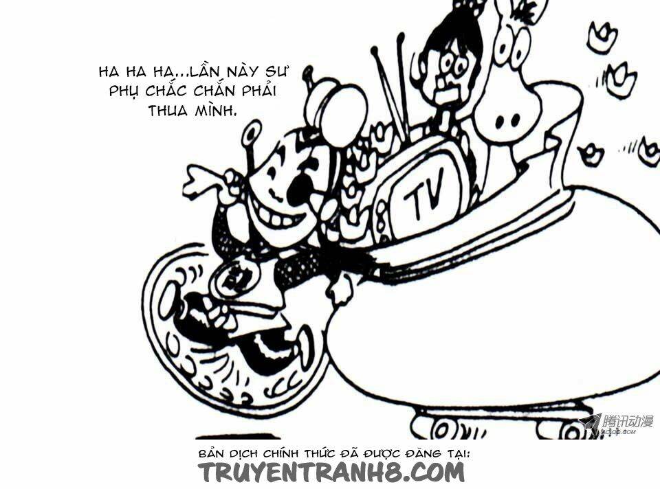 Chương 5 - Trang 4
