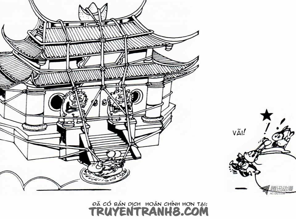Chương 5 - Trang 5
