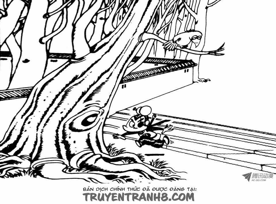 Chương 6 - Trang 2