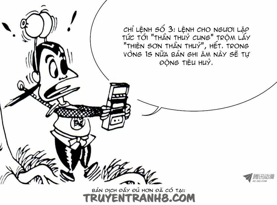 Chương 6 - Trang 4