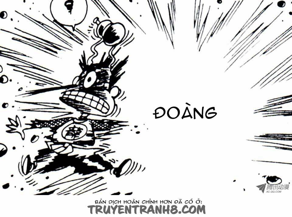 Chương 6 - Trang 5