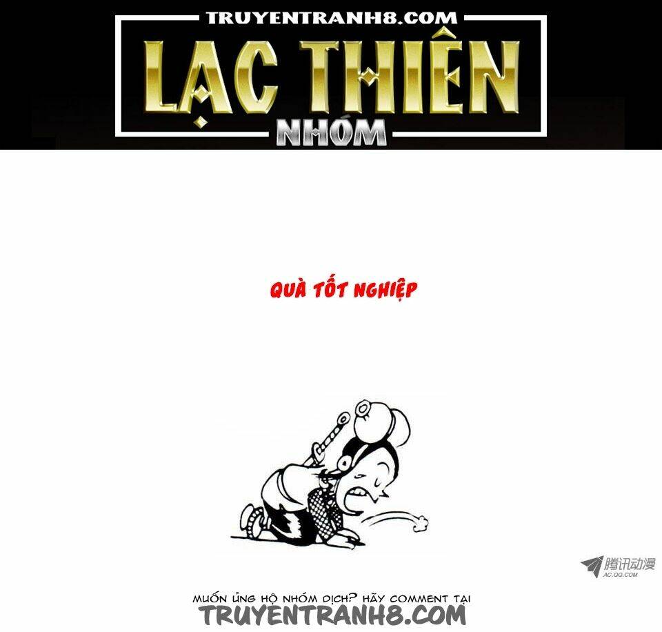 Chương 8 - Trang 1