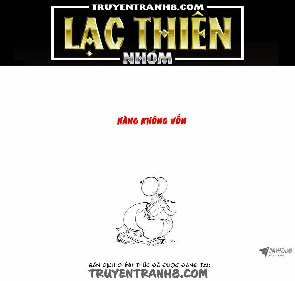 Chương 9 - Trang 1
