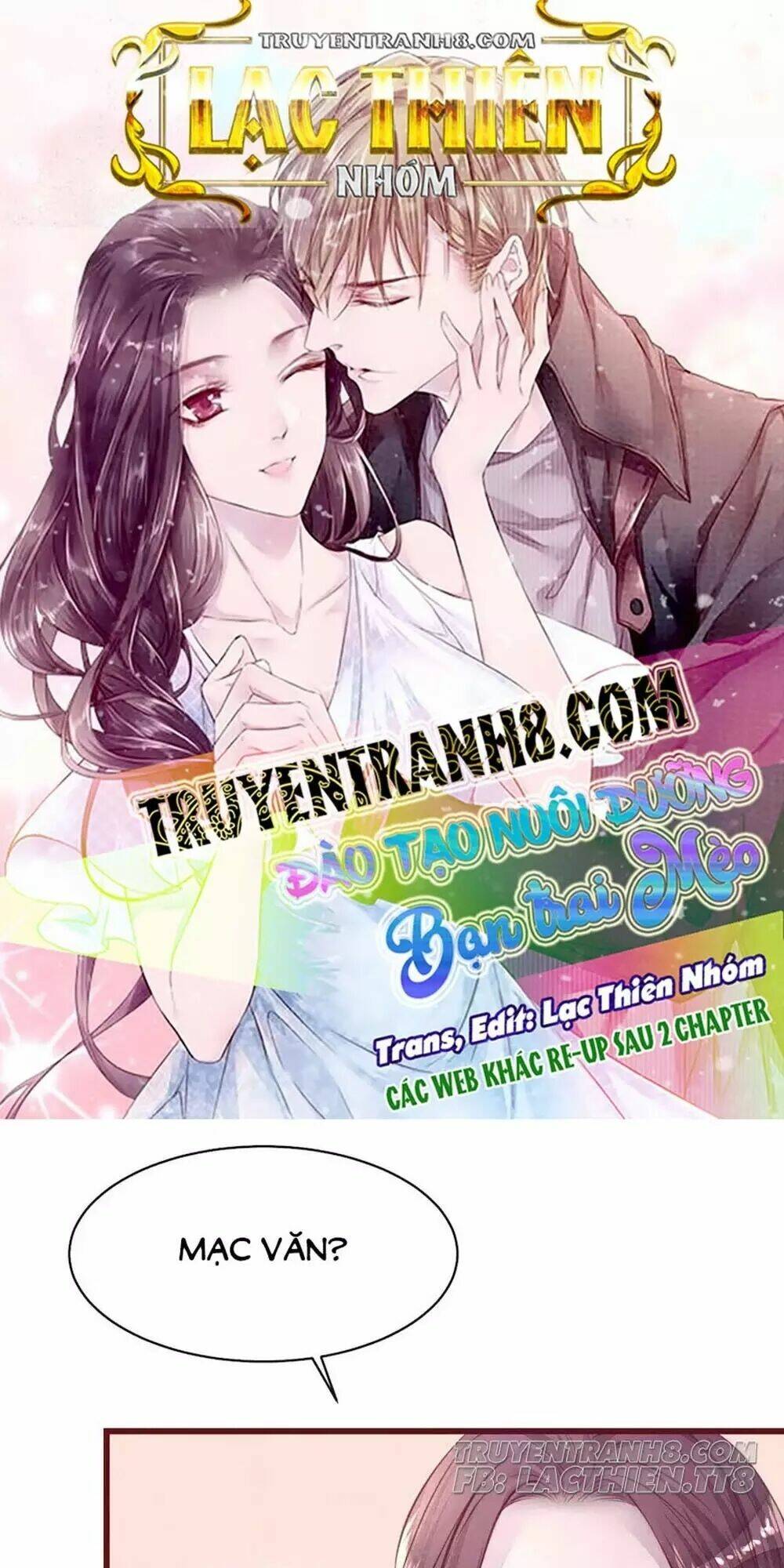 Trang 0