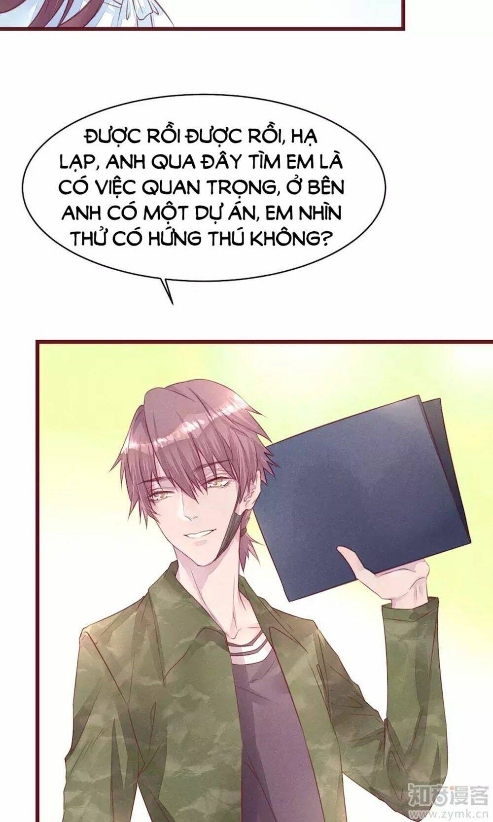 Trang 16