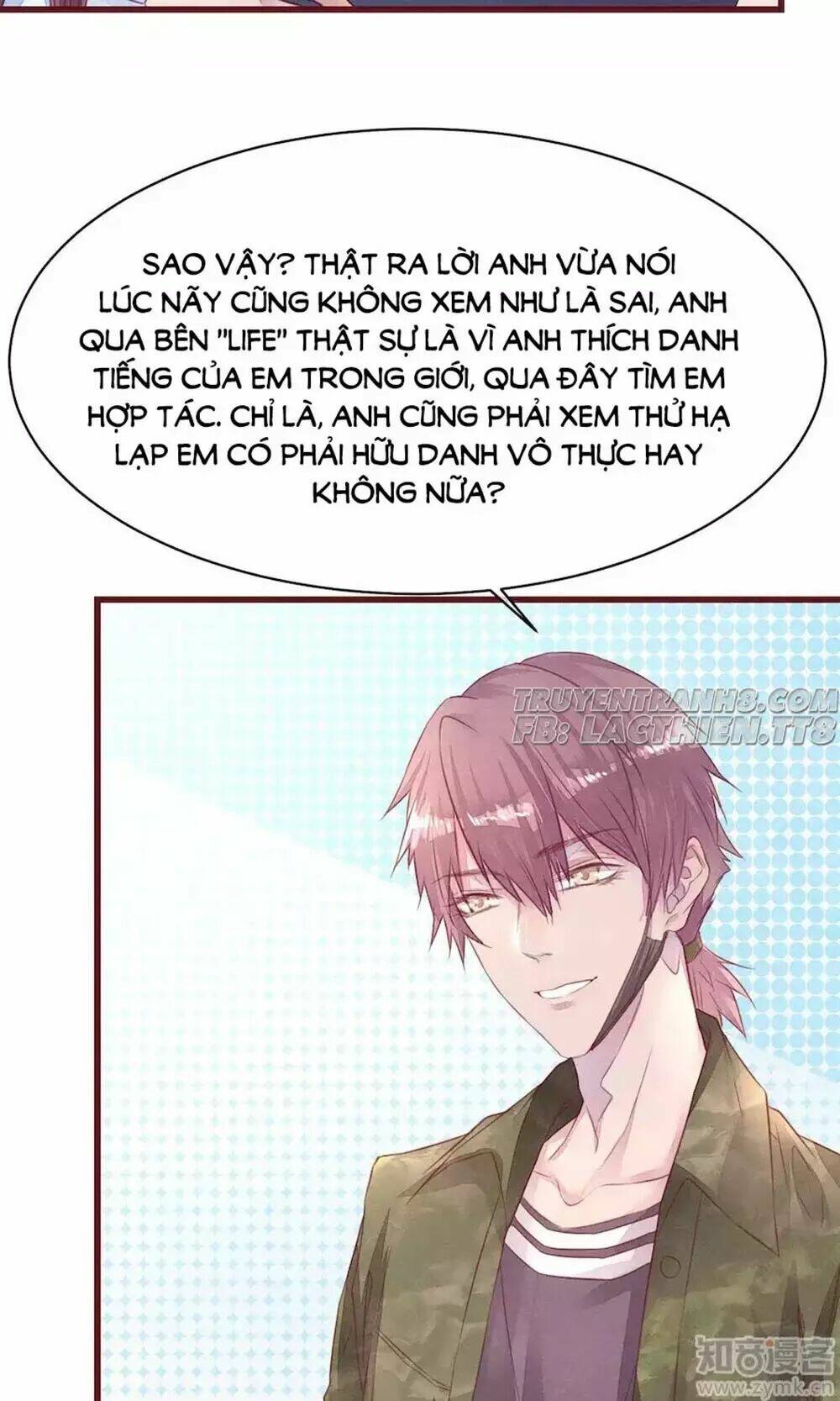 Trang 18