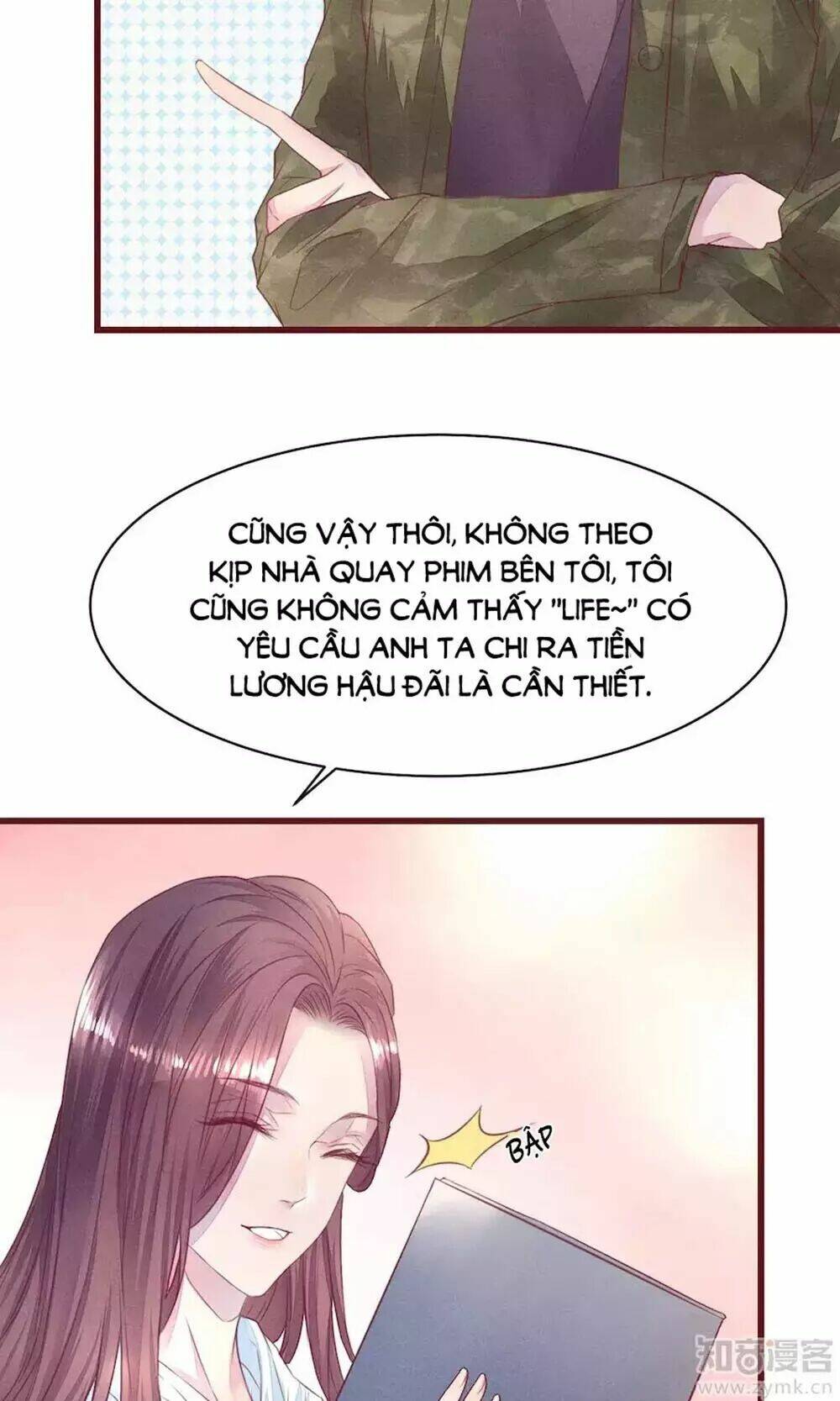 Trang 19