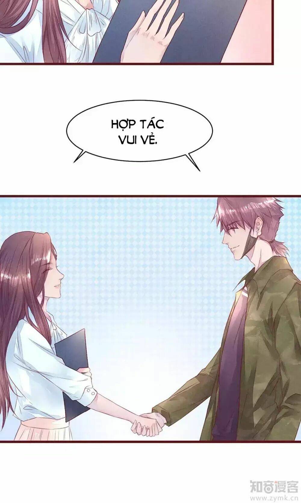 Trang 20