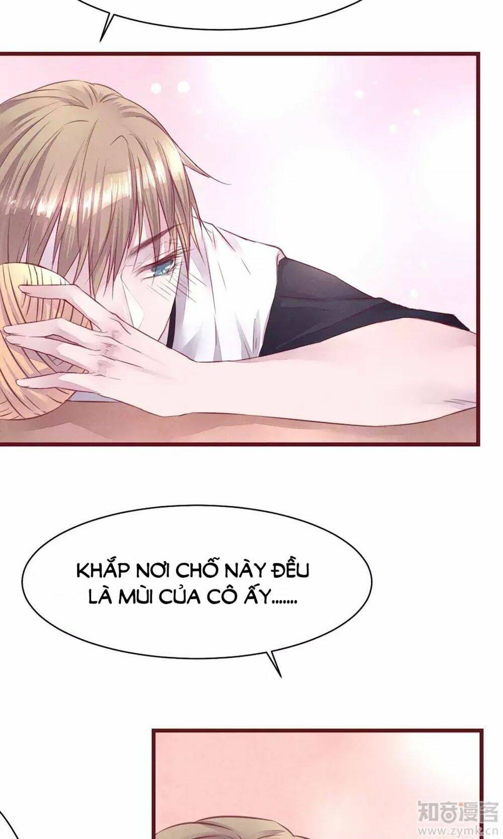 Trang 23