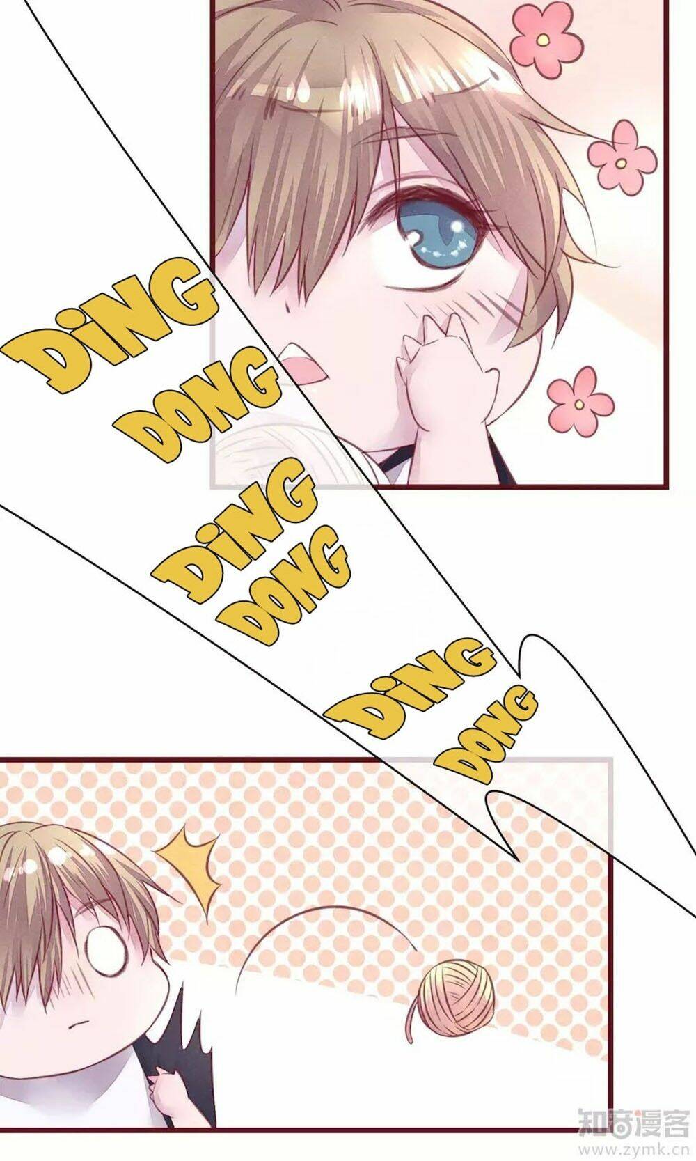 Trang 24