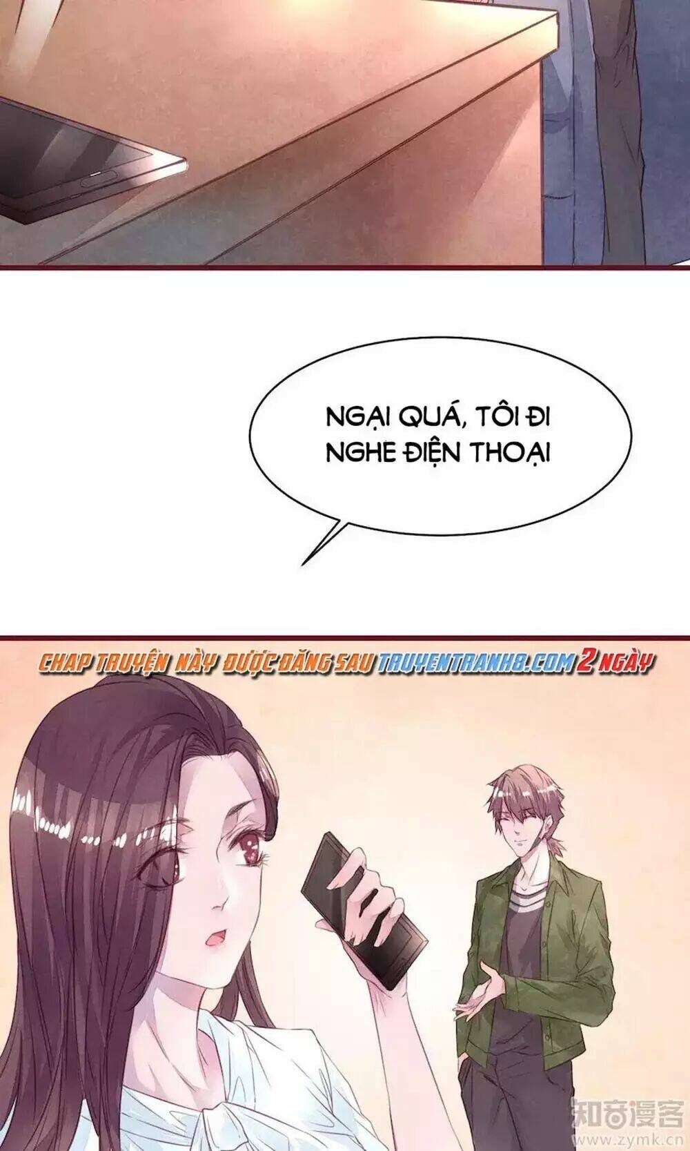 Trang 33