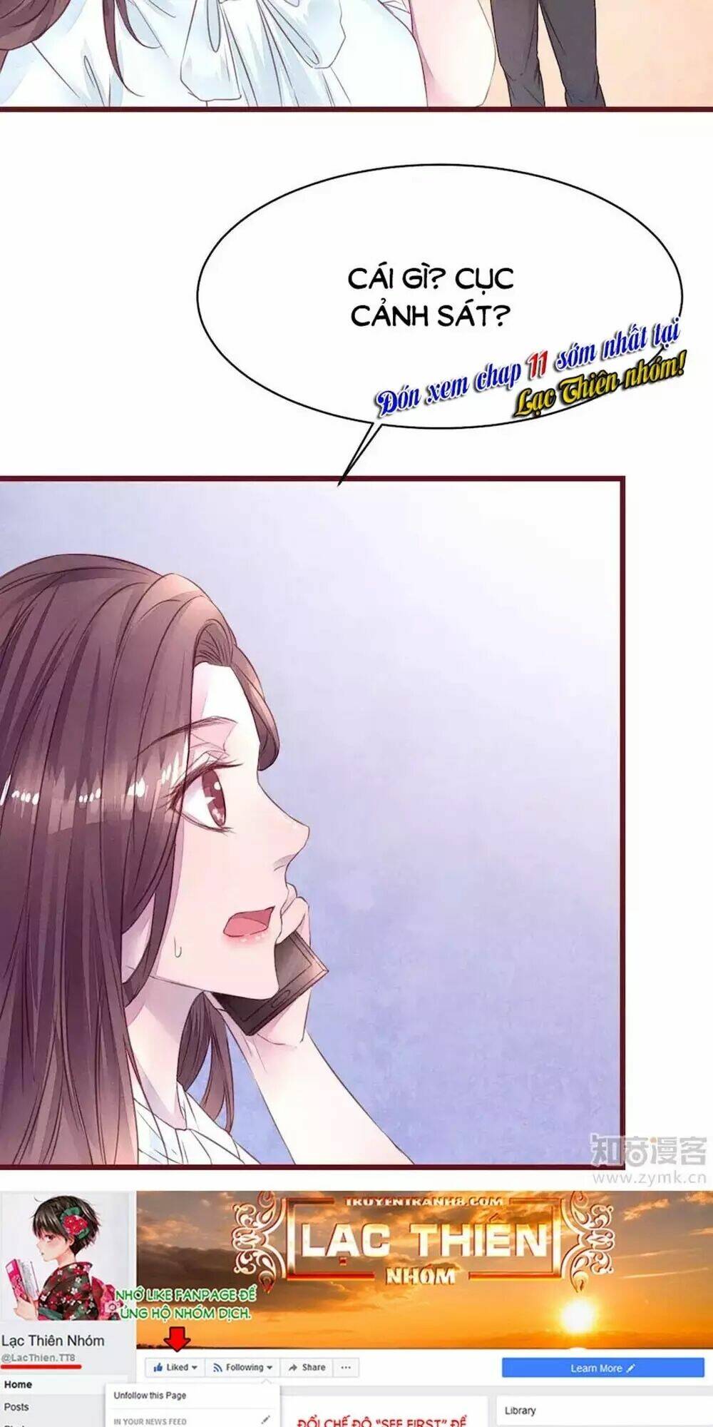 Trang 34