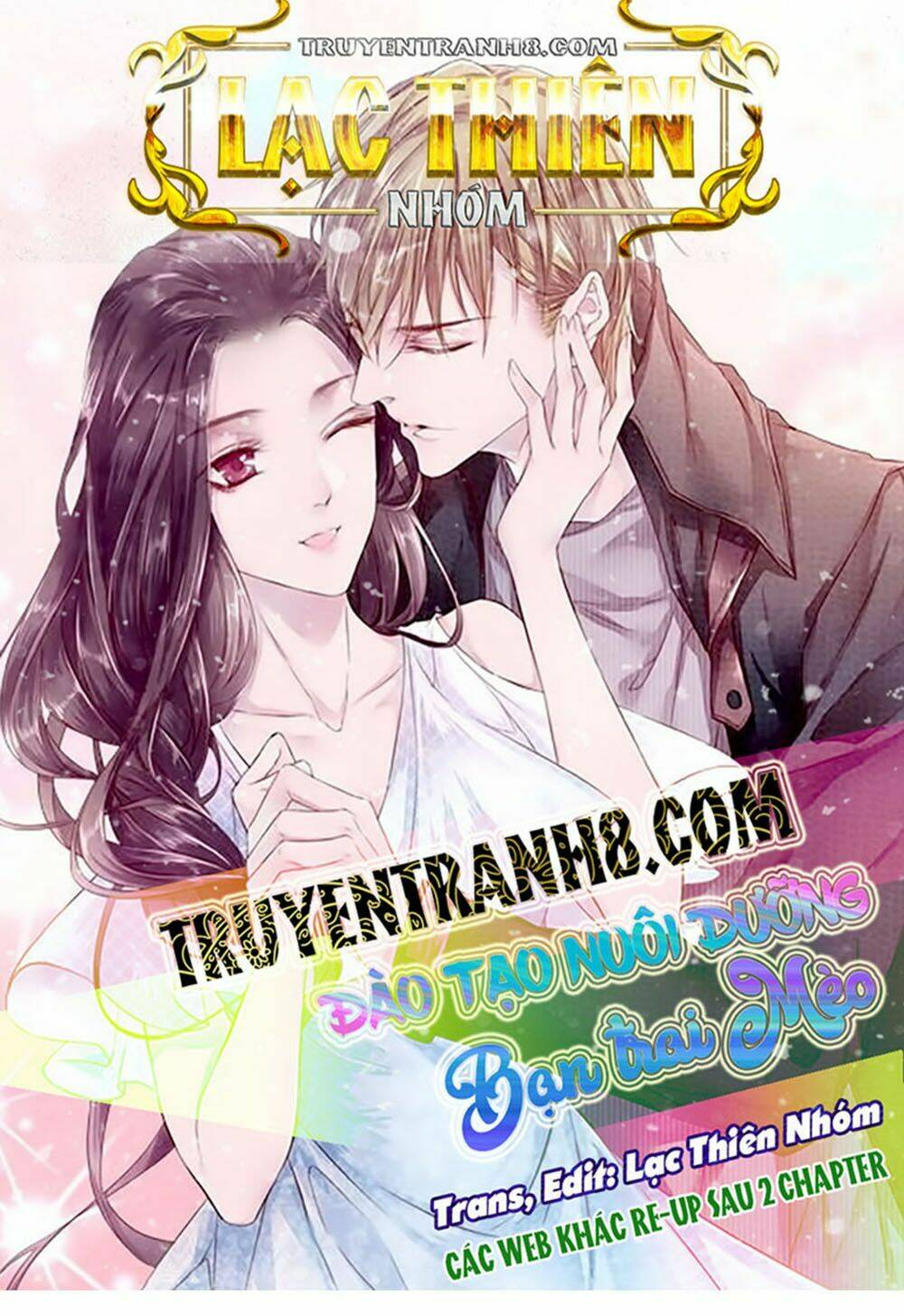 Trang 0