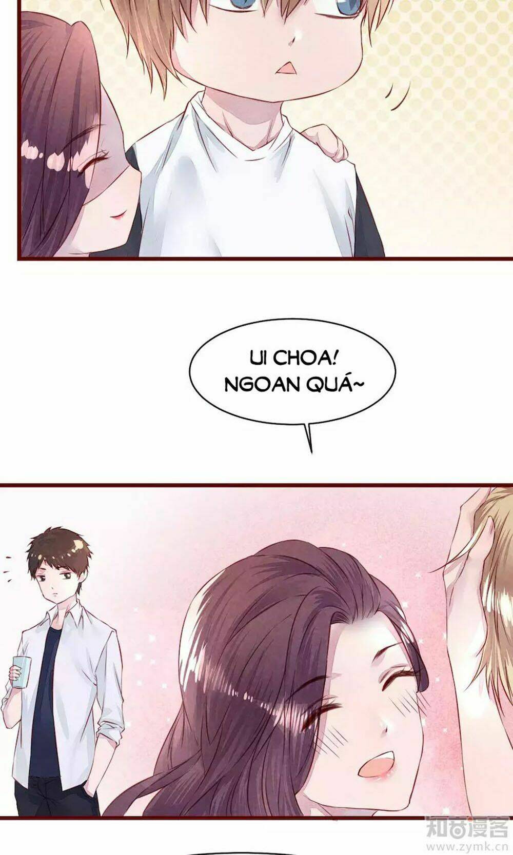 Trang 25