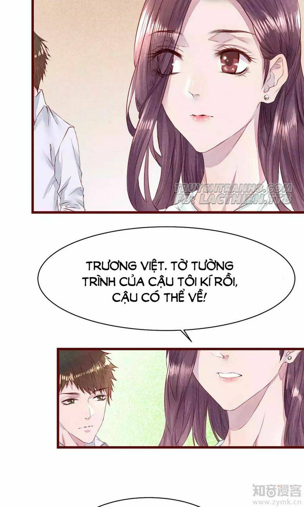 Trang 27