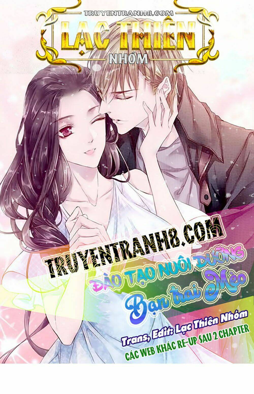 Trang 0