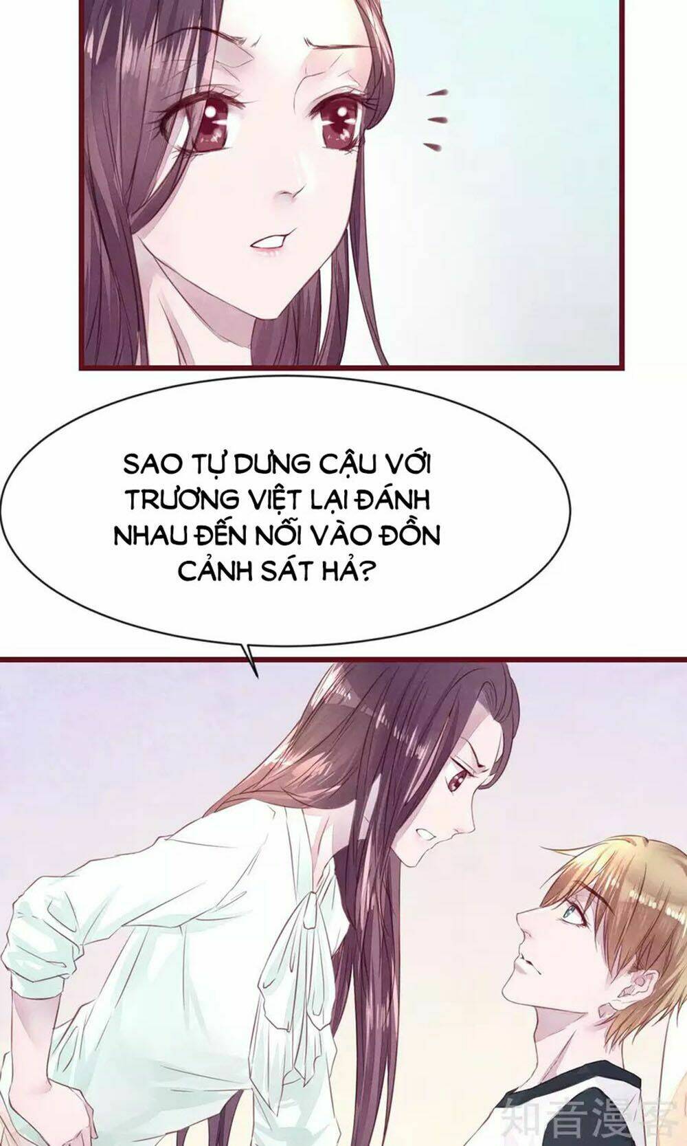 Trang 24
