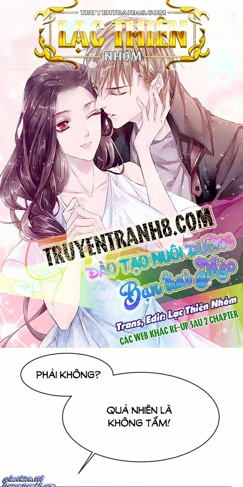 Trang 0
