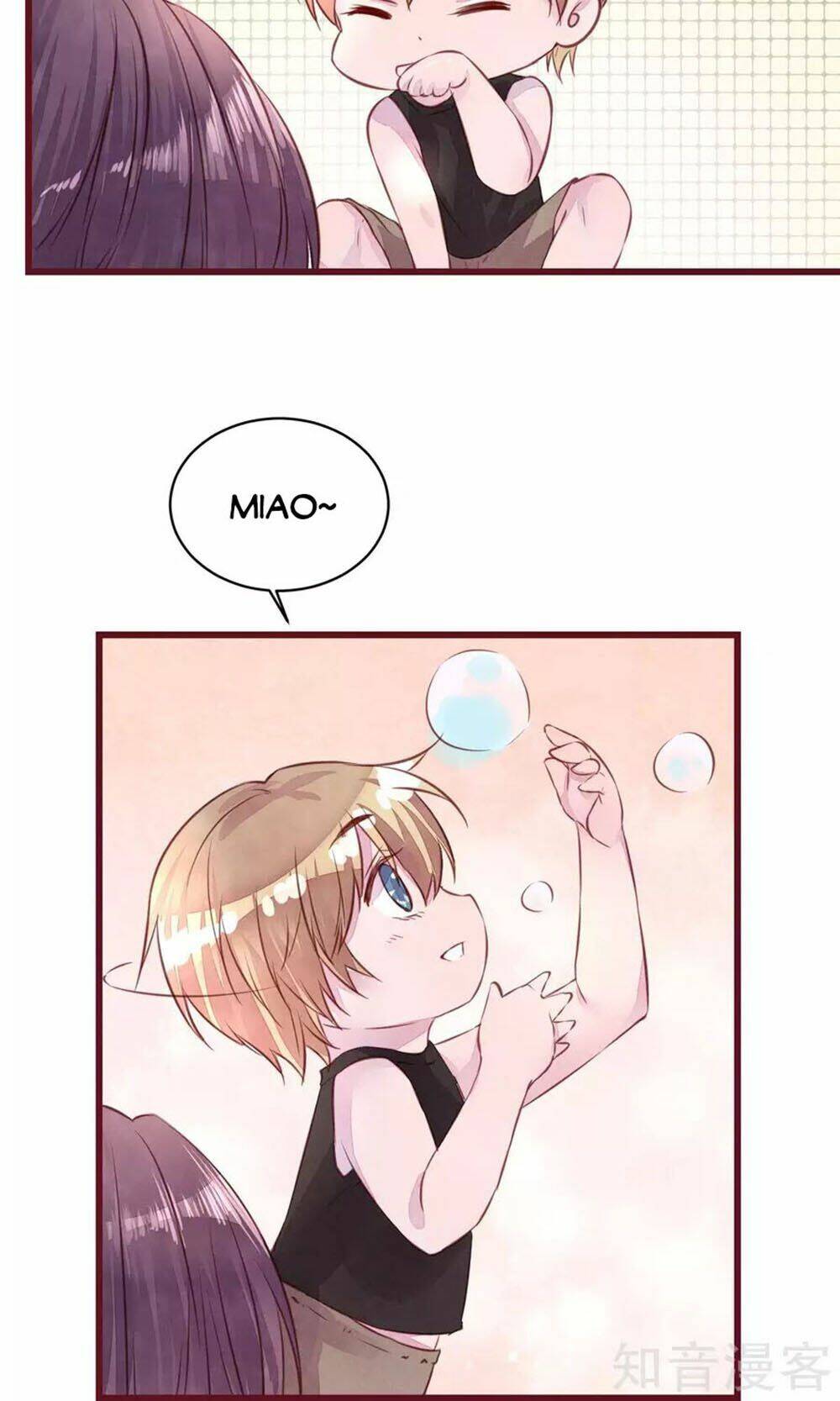 Trang 24