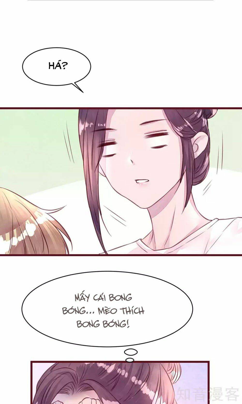 Trang 25