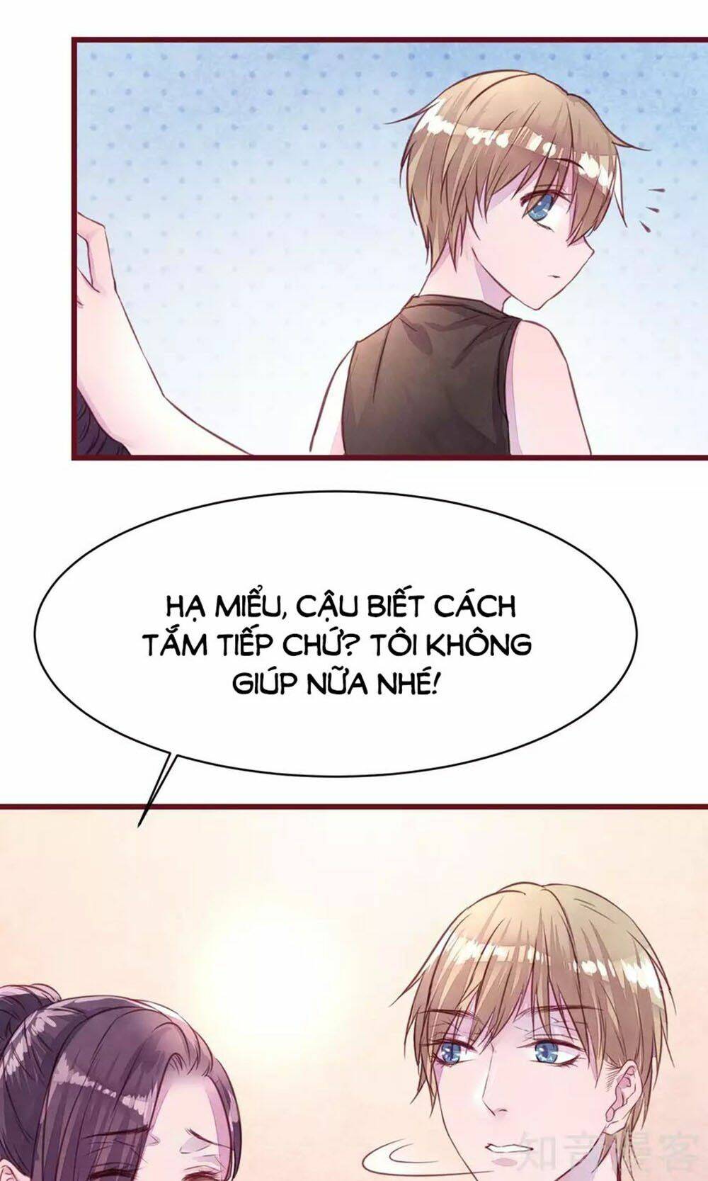 Trang 29